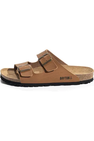Bayton Zoccoletto 