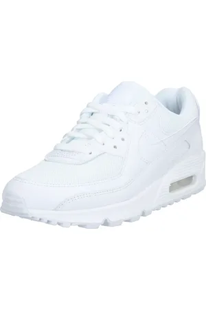 Nike Sneaker bassa 