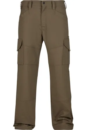 Brandit Pantaloni cargo