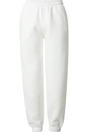 Tommy Hilfiger Pantaloni