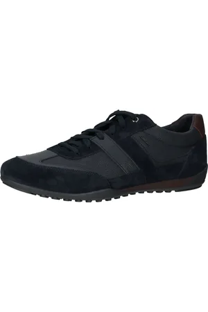 Geox Sneaker bassa