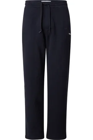 Hollister Pantaloni