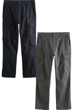 Next Pantaloni cargo