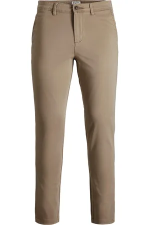 JACK & JONES Pantaloni 