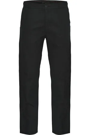 Blend Pantaloni