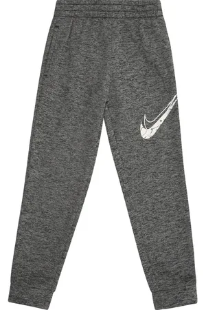 Nike Pantaloni sportivi