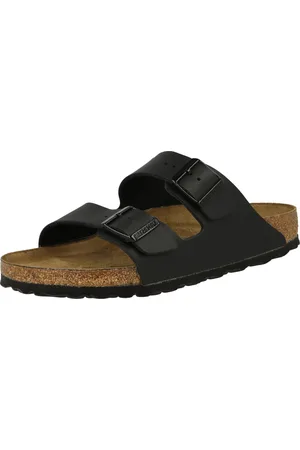 Birkenstock Zoccoletto 