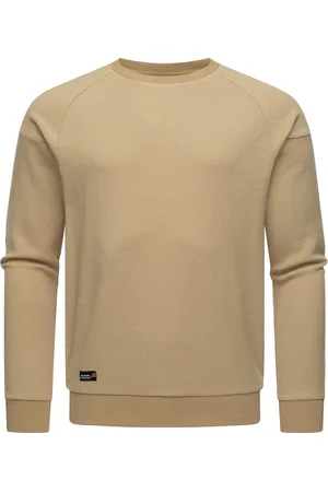 Ragwear Felpa 