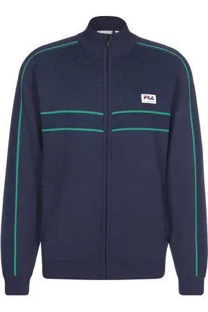 Fila Giacchetta