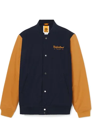 Timberland Giacca di mezza stagione