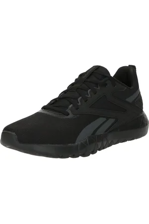 Reebok Scarpa sportiva 