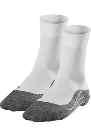 Falke Calzino sportivo
