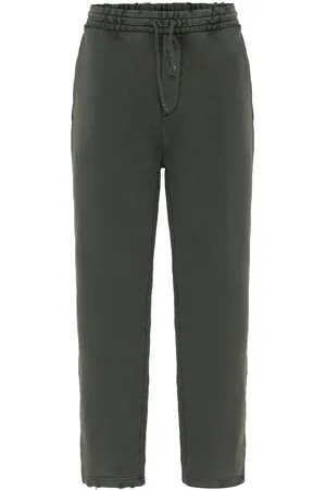 Dandalo Pantaloni 