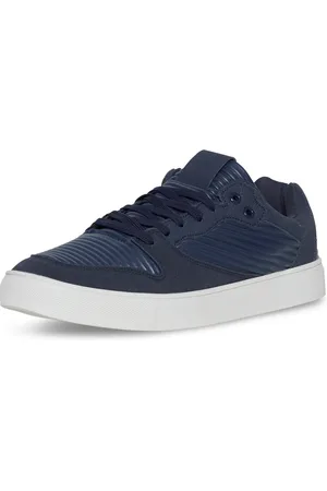 Blend Sneaker bassa