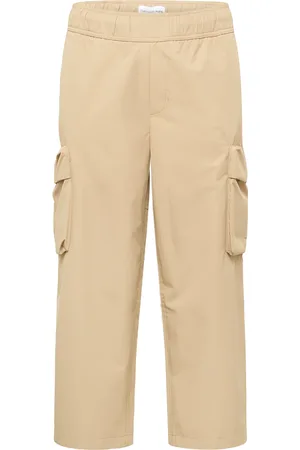 Calvin Klein Pantaloni cargo