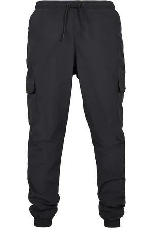 Urban classics Pantaloni cargo