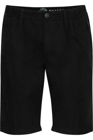 FQ1924 Pantaloni chino 