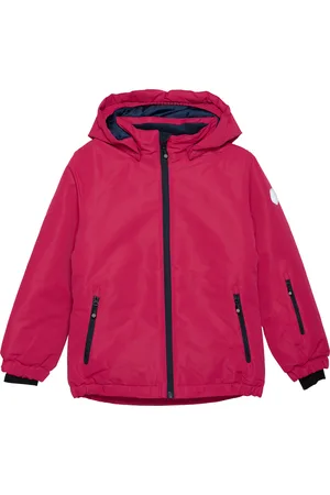 Color Kids Giacca sportiva