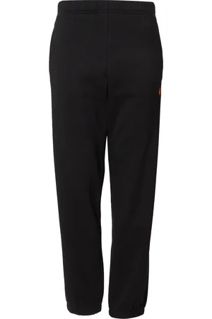 Carhartt Pantaloni