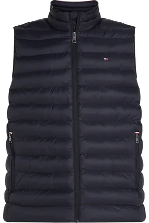 Tommy Hilfiger Gilet