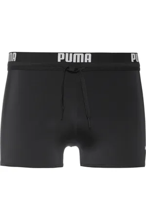 PUMA Pantaloncini sportivi da bagno