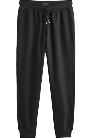 Next Pantaloni sportivi