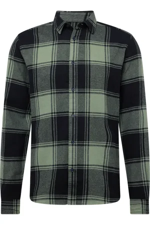 Only & Sons Camicia 