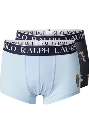 Ralph Lauren Boxer