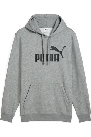 PUMA Felpa 