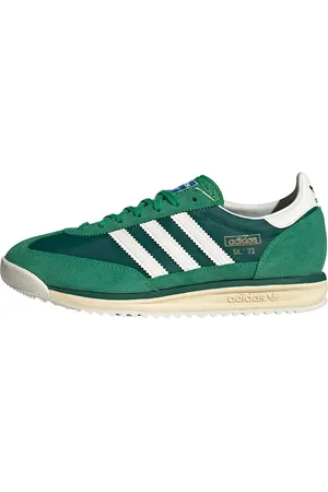 adidas Sneaker bassa 
