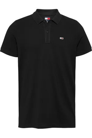 Tommy Hilfiger Maglietta