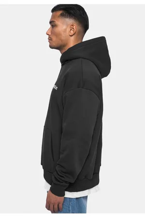 Dropsize Felpa 