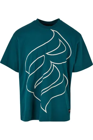 Rocawear Maglietta