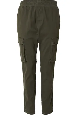 Only & Sons Pantaloni cargo 
