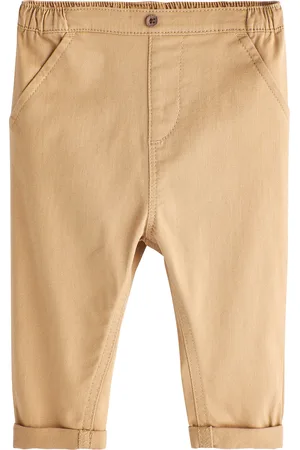 Next Pantaloni