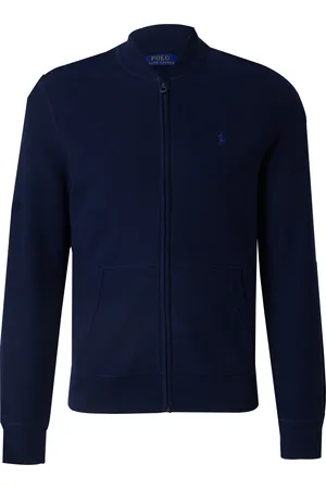 Ralph Lauren Giacchetta