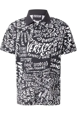 VERSACE Maglietta