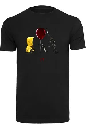 F4NT4STIC Maglietta 