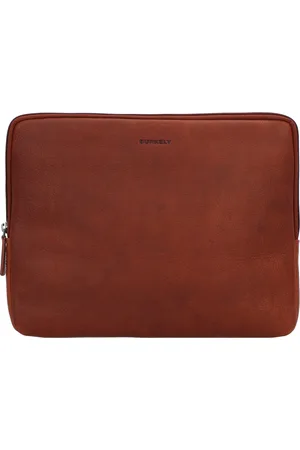 Burkely Borsa per laptop 