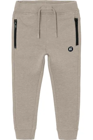 NAME IT Pantaloni