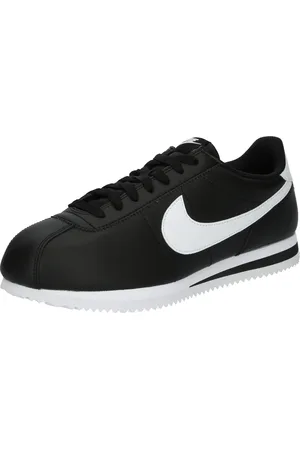Nike Sneaker bassa 