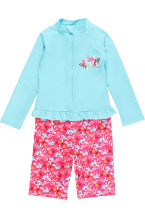 Playshoes Protezione dai raggi UV