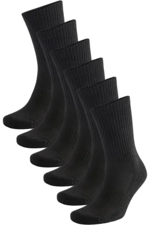 Next Calzino sportivo 