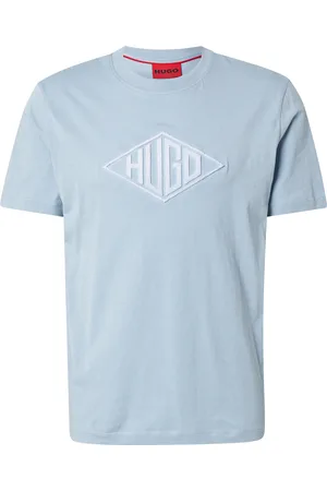 HUGO BOSS Maglietta 