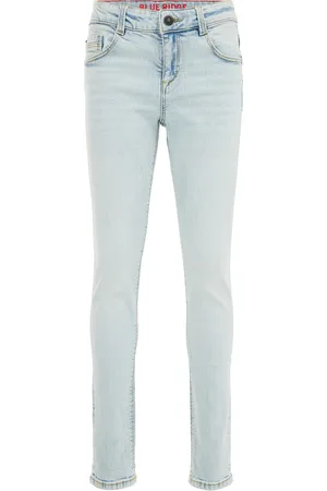 WE Fashion Jeans