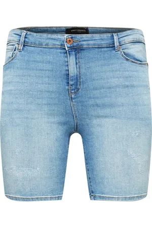 ONLY Jeans 