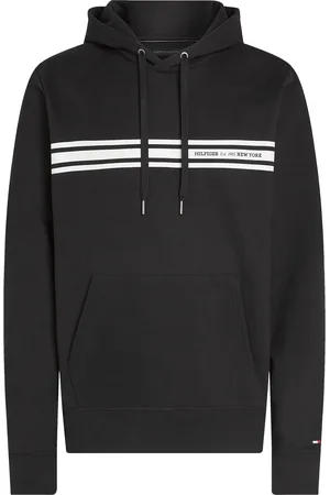Tommy Hilfiger Felpa