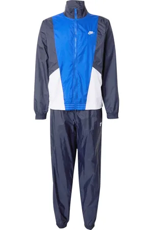 Nike Tuta da jogging 