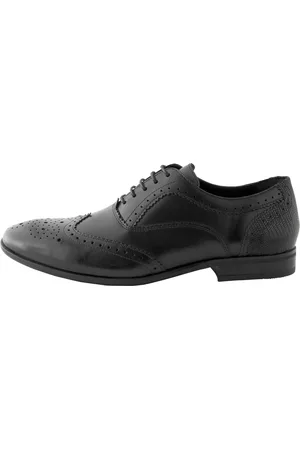 Next Scarpa stringata
