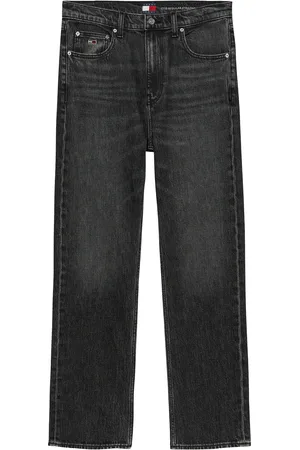 Tommy Hilfiger Jeans 